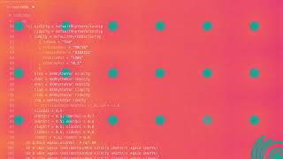 1st TidalCycles Live Coding | Lo-bit Minimal.