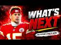 The Biggest Questions EVERY NFL Fan Is Asking Before The 2026 Season