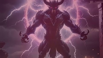 Plasma experiments (keeper of the portal)