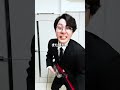 AIに歌詞渡したらめっちゃ良い曲できた奴【幸せな孫】 #踊るポテ #AI #AI曲
