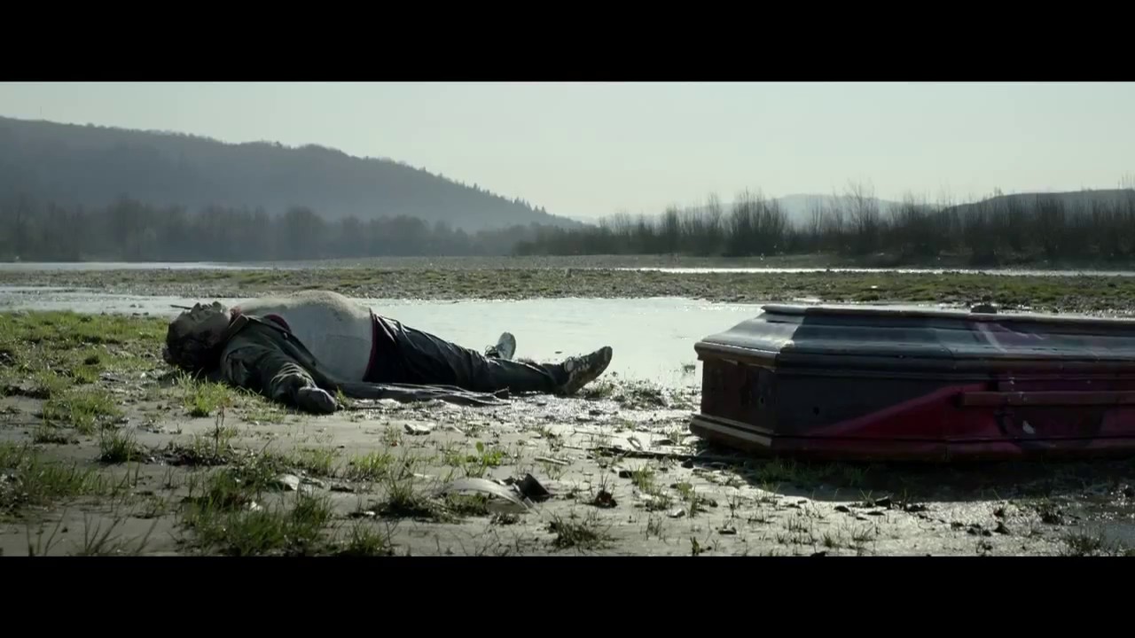 Trailer de Easy — Easy Un viaggio facile facile (HD) YouTube Trailer de Easy — Easy Un viaggio facile facile (HD) YouTube