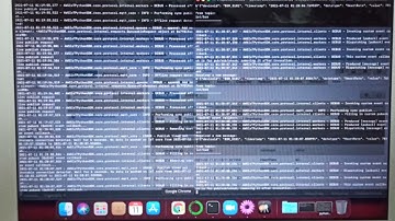 AWS IoT Core and DynamoDB - IoT Cloud simulation