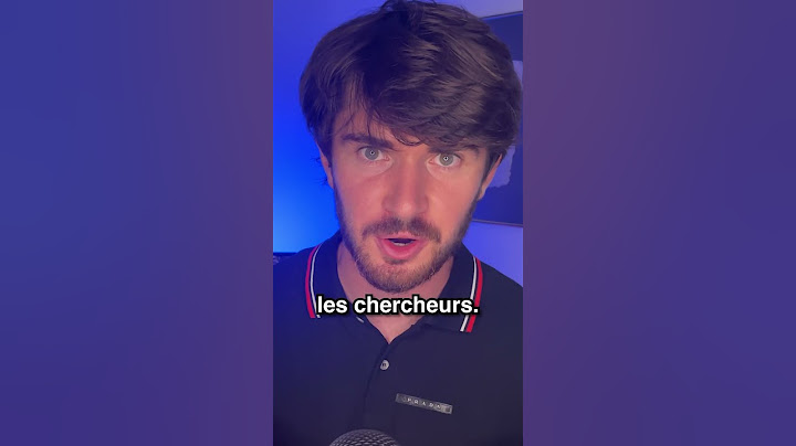 Le blob, meilleur que des ingénieurs ?