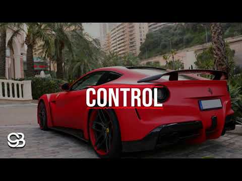 Azet Type Beat 2020 CONTROL Hip Hop Trap Type Instrumental