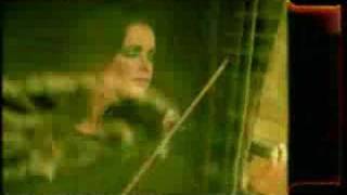 The Corrs-Rainy Day