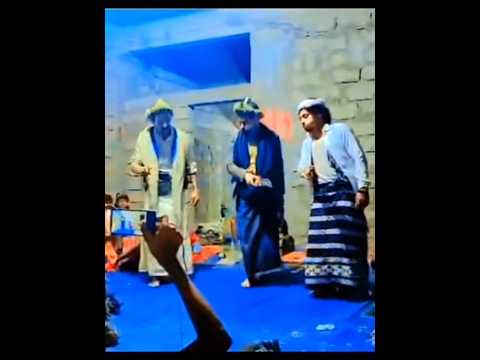 بحر الشعر شد الترحال بلدي شارقي تراثيات خولان بن عامر اليمن اكسبلور ترند شيلات لايك تيك توك