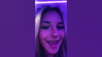 When he saves in chat 😍 #shorts #snapchat #boys #love #slay