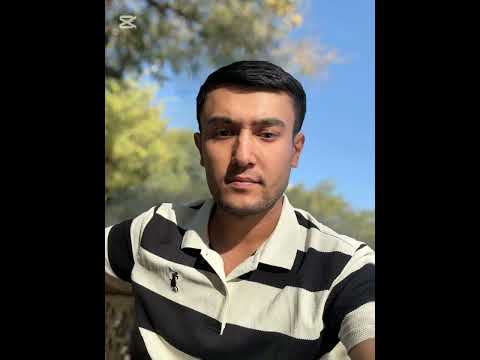 Sherali Jo Rayev Akmal O G Li Yashab Turaylik