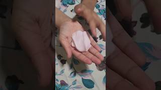the best slime tut you will ever find that doesn't need activator and borax #slime #tutorial