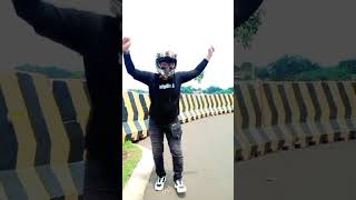 Ajarin Goyang Donk Tante