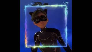 B.e.r Forever Mine Slowedreverb