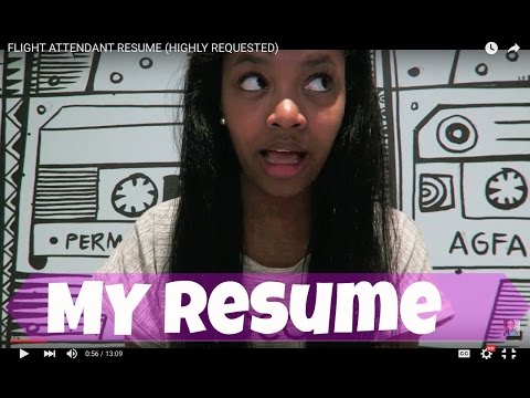flight-attendant-resume-(highly-requested)