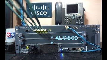 Juniper MX104 Single AC Power