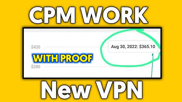 Cpm work | Cpm work kaise kare | Cpm work on youtube | Cpm work new trick | Cpm work youtube