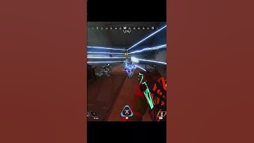 #apex #apexlegends #apexedit #foryou #foryoupage #fyp #wattson #BOTSPIKE #shorts