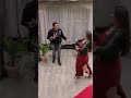 انتى معلمه فى الشياكه حمو بيكا و عمر كمال 2020 انتى معلمه فى الشياكه حمو بيكا و عمر كمال 2020
