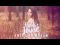 Gabbie June - American Dream