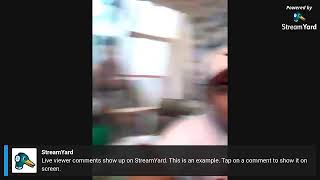 Dj Kirth On The Mix No Time For Love