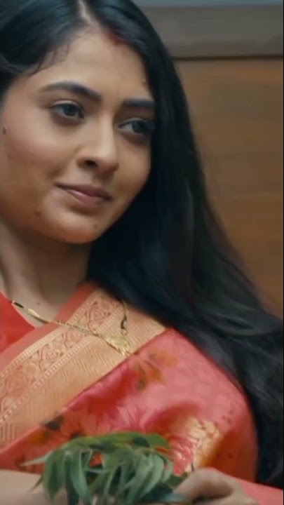 Mehndi hai rachne wali 💞 Raghavi #tag Comedy scene 😂😂😂😂😂