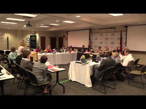 State Board of