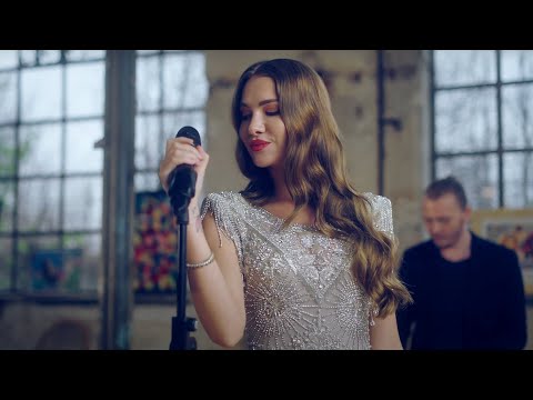 Otilia - Bilionera | Live Session