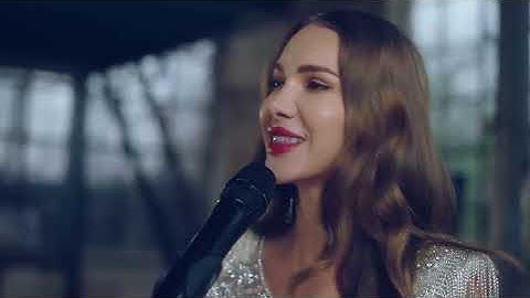 Thumbnail of Otilia - Bilionera | Live Session
