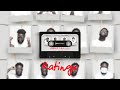 Miniature de la vidéo de la chanson Ratings