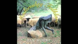 Ian Moore "Dandelion" chords