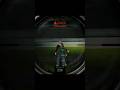 Sniper 3d mod apk unlimited money and gems and energy #sniper3d