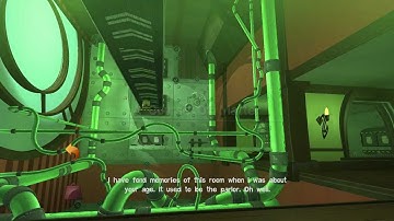 Quantum Conundrum - Red Wing - A Course of Matter