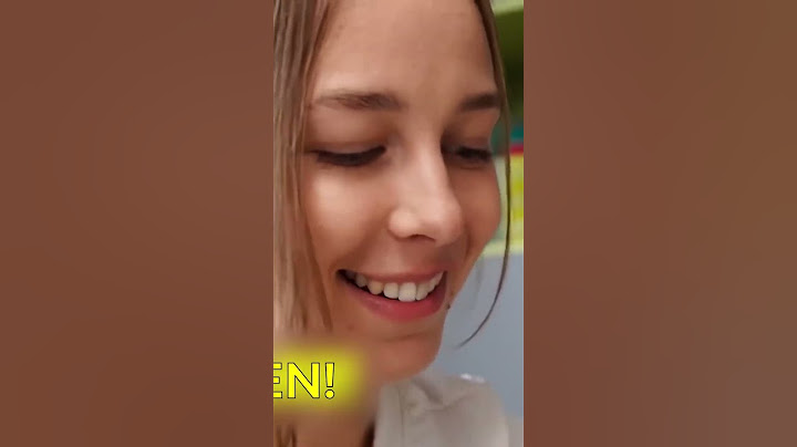Tini SQUID GAME kihívás 😱 3. rész #challenge #missnicole