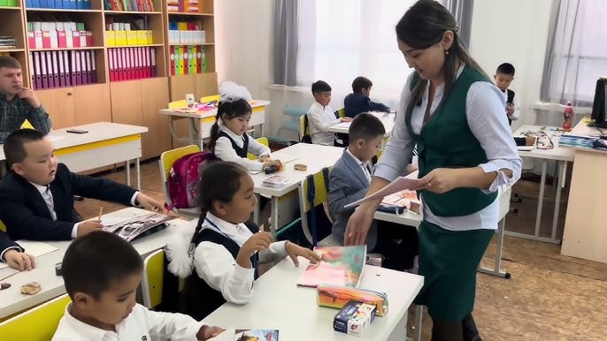 Порно топтамасы спермы қыздар. Далаппен ауызша секс