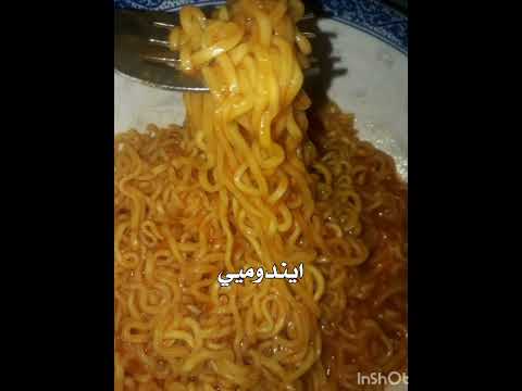 ففككرتتييي تاخذينها منشنيي اكسبلور Blackpink Kpop ايقنت شلتنا نرجس لايك