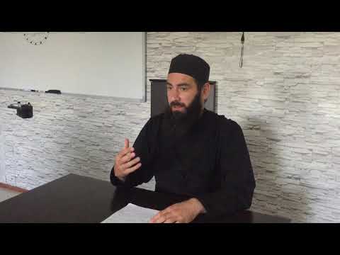 თვითმკვლელობის შესახებ. 28.08.2020წ