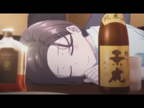 Download Desktop Wallpaper Free Wallpaper Desktop Wallpaper Free