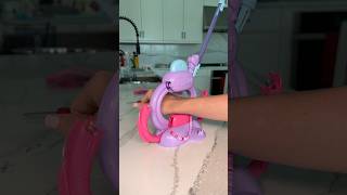 I Tried A Viral Bracelet Maker Does This Really Work?