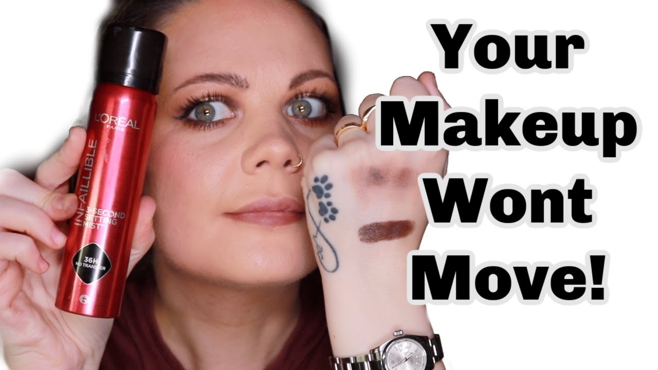 To be able to love. To be able to love. Fill in the suitable words will wont. Love each other. Past simple modal verbs.