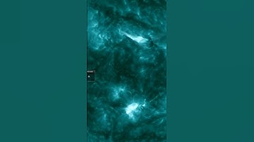 Extremely Awesome EUV Emissions, 94Å+ 131Å SDO!