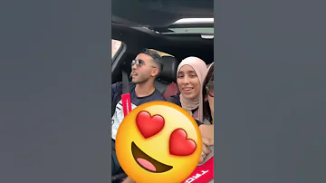 شافوني من برا قالو هلا هالله 