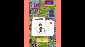 Braindom Level 108 #newupdate  Draw in one touch