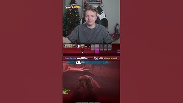 twitch:strogo #strogo  #csgo #donk #twitch #monesy #gaming #counterstrike  #s1mple