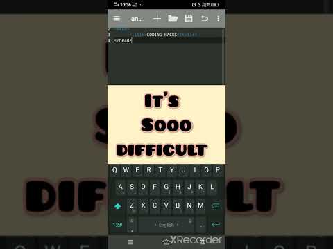 How to use