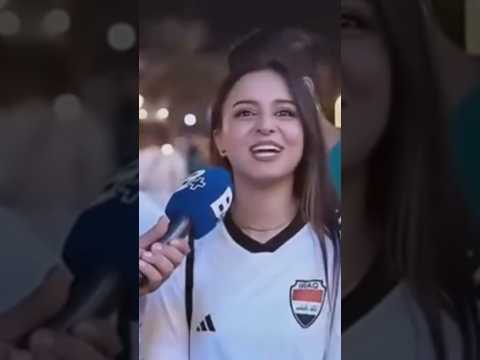 كراج حويدر ترند البنيه لعبة العراق والكويت لايك حسن العنزي 07811718749