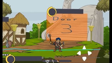 DBR! 01| Wolf End to Felbridge