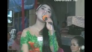 [TERBARU] AJKS - Aryani Helloyan Tony's Electone