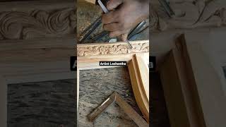 Wood Carving Work Wood Carving For Door Frame Wood Carving Techniques Wood Carvings