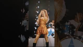 Cover:Golds gone #foryou #viral #singer #singing #freyaskye #goldsgone #blowup @freyaskye