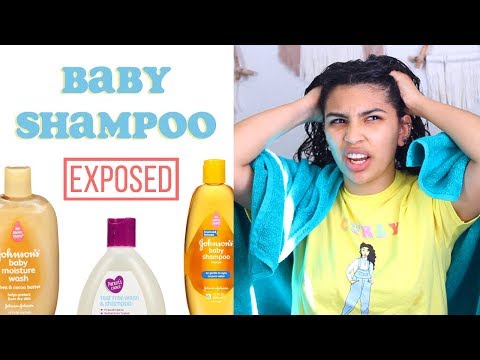 i-tried-baby-shampoo-🍼