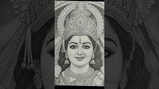 jai Mata Di 🙏#aarti