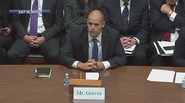 UFO Hearings: Flying object the size of a football field hovered over Vandenberg base in 2003